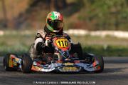 DSC_0077 (2)
